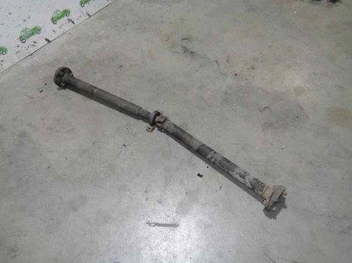 A2024107506 transmission