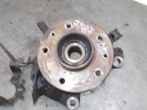 184n 400140080r pivot - 184n,
