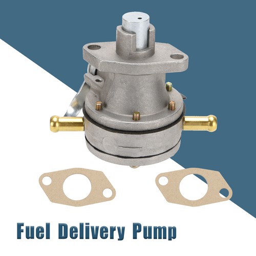 Pompe alimentation en - pompe, d'alimentation