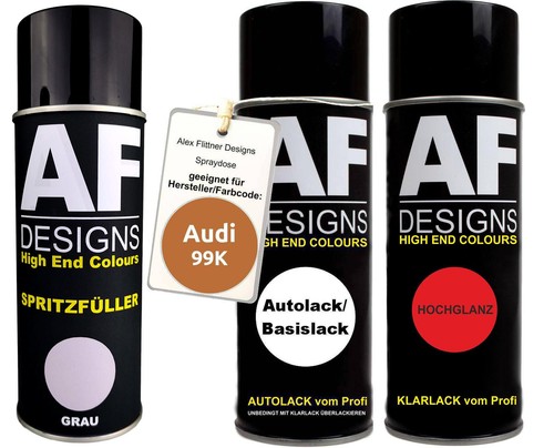 Kit remplissage de - kit,