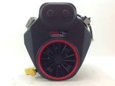 Moteur loncin cylindrique - moteur,