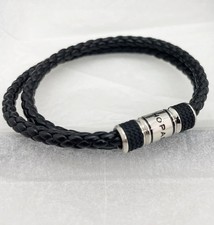 * Chopard * Bracelet Classic