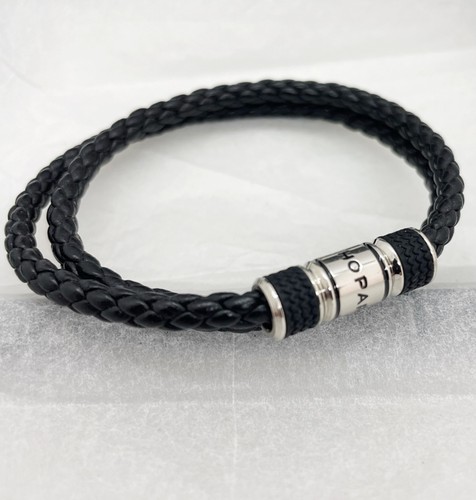 Chopard bracelet classic - *, *