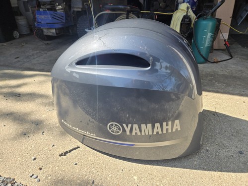 150hp yamaha 2015 - 150hp, 2015-2020