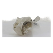 Bocal lave glace - Peugeot 5008 I PH.1 - 6431N2 - N1-2120E