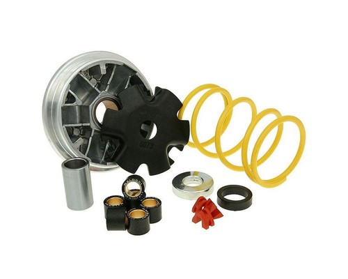 Variateur malossi multivar - variateur,