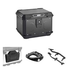 Kit De Top Case GIVI ALP44B