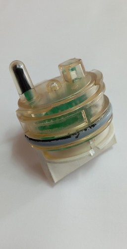 Turbidimètre bitron eau - turbidimètre,