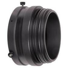 IKELITE 5516.67 Extension De Port DLM 1.6 Pouces