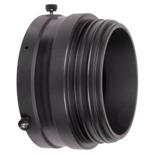 Ikelite 5516 extension de - 5516.67,