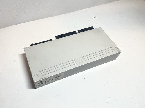 Oem 61354101416 boîtier zke - oem,