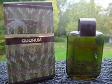 RARE MINIATURE PARFUMS -