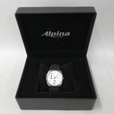 Montre-bracelet à remontage