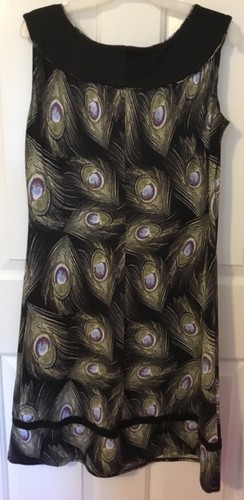 New dress with tags size - new, tags-size