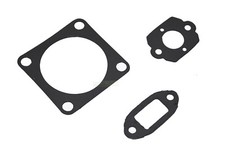Kit de joints STIHL FS120 FS200 FS250 FS300 FS350 HT250 FS350 FS380 FR350 FR450