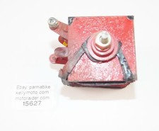 1950 HONDA Ca 150 Dream Électrique Système Régulateur Redresseur 5SB-Y 2.9 Rétro