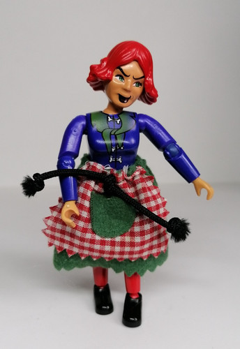 Lego belville belvfem14a - lego,