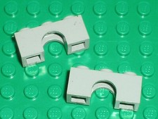 2 x Arche LEGO Oldgray Arch