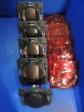 10 mecanismes inter va et