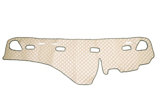 Beige tableau bord - bord, panneau