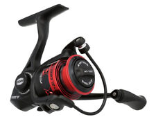 Penn Fierce IV Spinning Moulinet Mer Superline Spool 