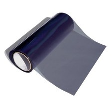 43,75€/ M ² Premium Design