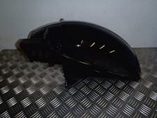 Ducati 900 SS . GARDE BOUE ras de roue