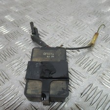 Boitier cdi HONDA 85 CR - 2003