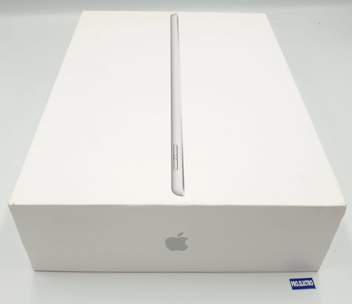 Boite vide pour apple - pour, ipad