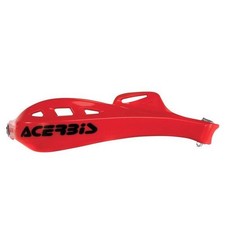 ACERBIS Protège-Mains RALLY
