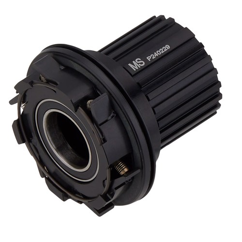 Corps roue libre zm2sl zipp - zm2sl,