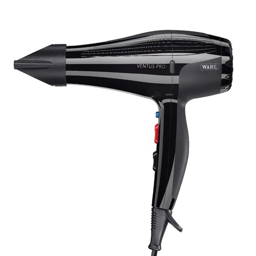 Sèche cheveux professionnel - sèche-cheveux,