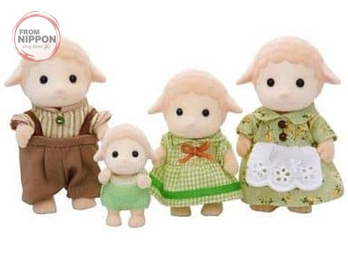 Ensemble figurines pour - figurines,