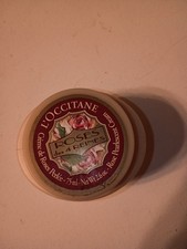 L'Occitane Rare Rose Bougie