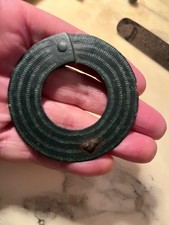 grande fibule circulaire