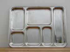 ancien plateau UGINOX KAPPA