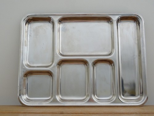 Ancien plateau uginox - ancien,