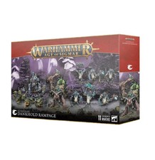 Battleforce Gloomspite Gitz -