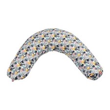 Red Castle Big Flopsy™ -