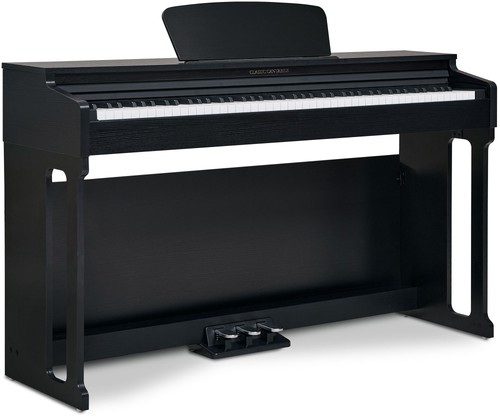 Classic cantabile 220 sm - classic, dp-220