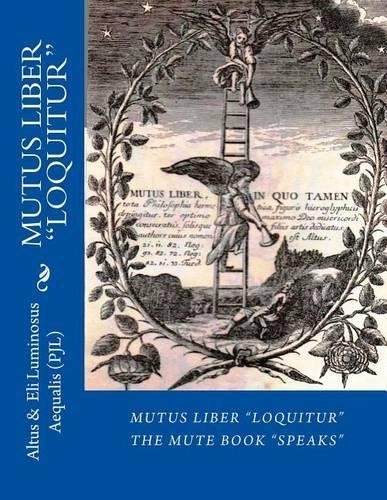 Altus eli luminosus aequalis - luminosus,