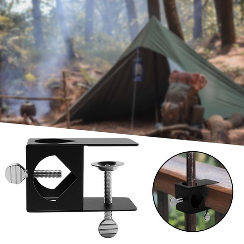 Accessoire support de - accessoire,