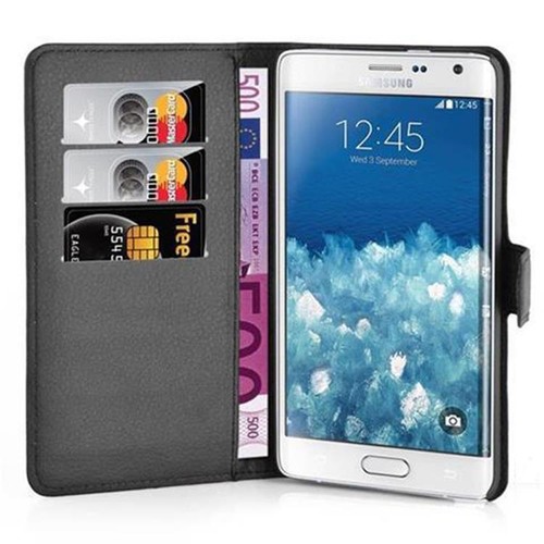Coque pour samsung - coque, note