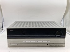 Récepteur Harman Kardon AVR132/230 - Utilisé, Usure Cosmétique, Fonctionnel