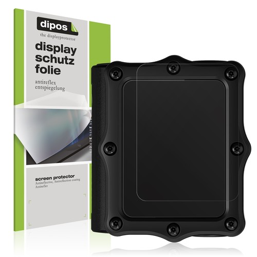 Film protection d écran - de,