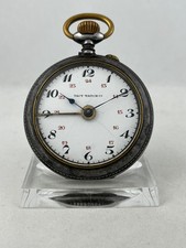 Poche tacy watch - watch, co