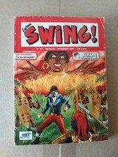 captain swing n°161 correct -