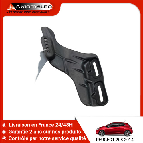 Support aile avd - support,