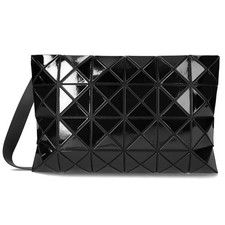 ISSEY MIYAKE Sac à