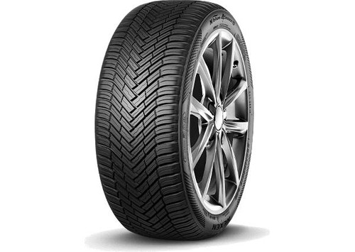 Nexen nblue 4season - 4season, 2